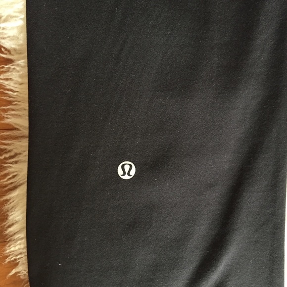 Lululemon Astro Pant - Picture 7 of 8